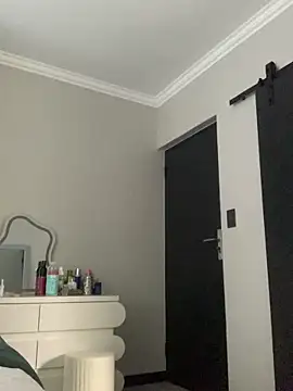 CurvyDesire1 online show from 15, 3, 2026