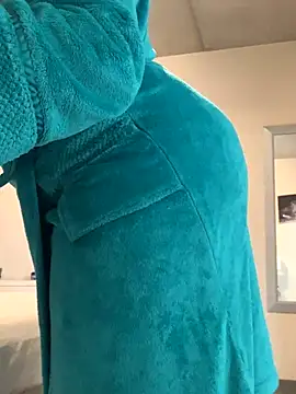 CurvyDesire1 online show from 25, 9, 2025