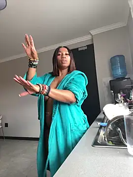CurvyDesire1 online show from 7, 5, 2026