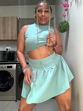 CurvyDesire1 online show from 16, 1, 2026