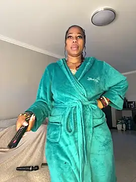 CurvyDesire1 online show from 6, 7, 2026