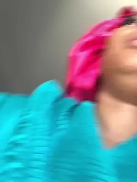 CurvyDesire1 online show from 10, 3, 2026