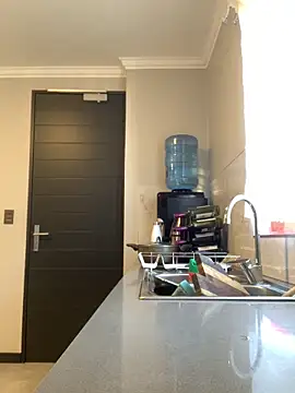 CurvyDesire1 online show from 11, 3, 2026