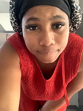 CurvyDesire1 online show from 16, 10, 2025