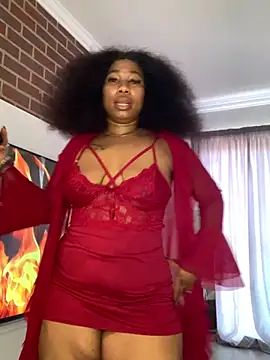 CurvyDesire1 online show from 3, 4, 2026