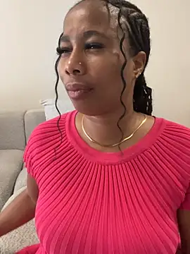 CurvyDesire1 online show from 1, 7, 2026