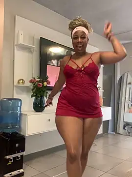 CurvyDesire1 online show from 14, 2, 2026