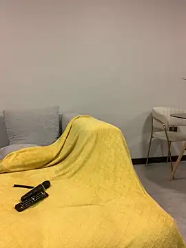 CurvyDesire1 online show from 9, 3, 2026