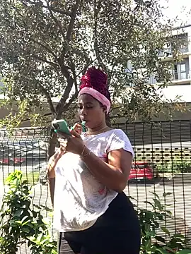 CurvyDesire1 online show from 23, 3, 2025