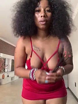 CurvyDesire1 online show from 24, 3, 2026