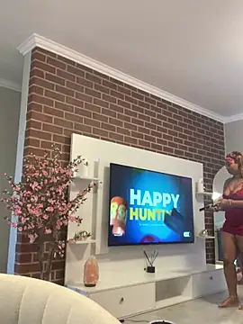 CurvyDesire1 online show from 29, 3, 2026