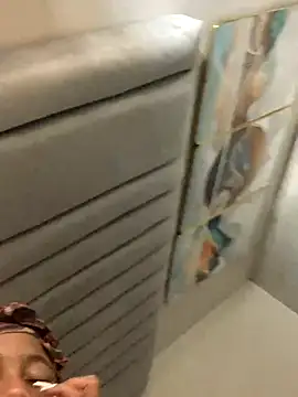 CurvyDesire1 online show from 3, 10, 2025