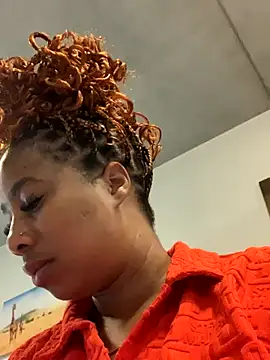 CurvyDesire1 online show from 29, 10, 2025