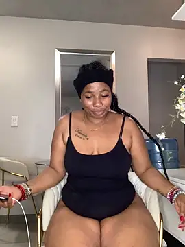 CurvyDesire1 online show from 15, 12, 2025