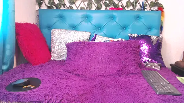 SARAWILLS online show from 31, 1, 2026