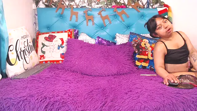 SARAWILLS online show from 18, 12, 2025