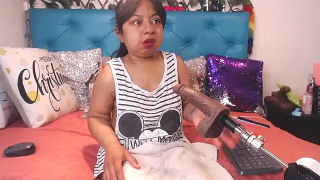 SARAWILLS online show from 10, 1, 2026