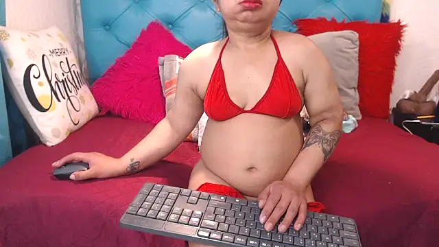 SARAWILLS online show from 19, 9, 2025