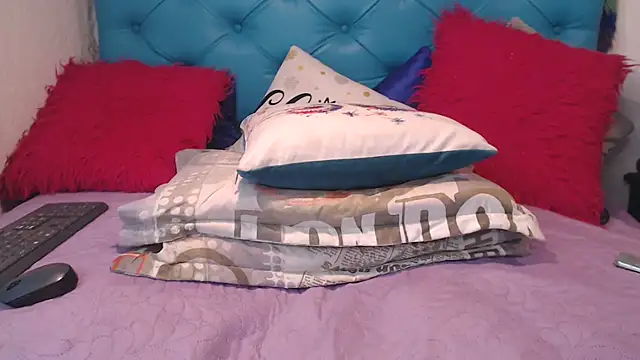 SARAWILLS online show from 25, 9, 2025