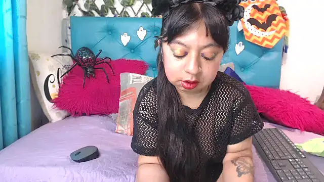 SARAWILLS online show from 11, 10, 2025