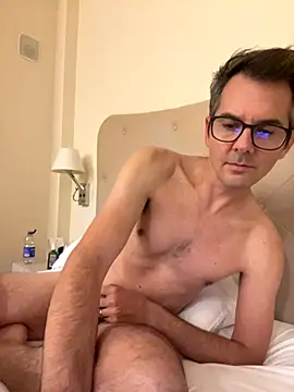 real6outdoors online show from 15, 11, 2025