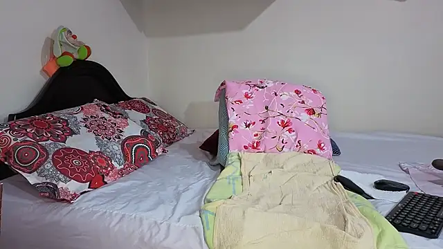 melissaDelicious online show from 8, 10, 2025