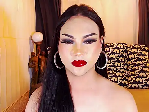 UrsexiestTammy online show from 28, 10, 2025