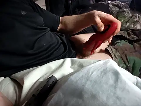 Dgp42o0o online show from 4, 3, 2025