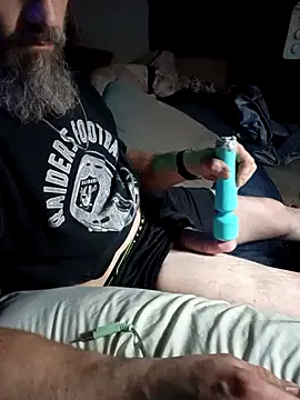 Dgp42o0o online show from 2, 10, 2025