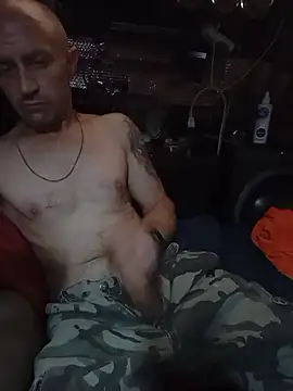 Dgp42o0o online show from 14, 11, 2025