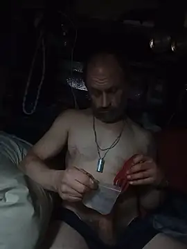 Dgp42o0o online show from 7, 1, 2026