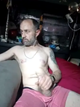 Dgp42o0o online show from 18, 12, 2025