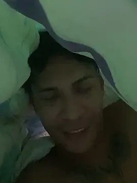 boyhot23x online show from 7, 4, 2026