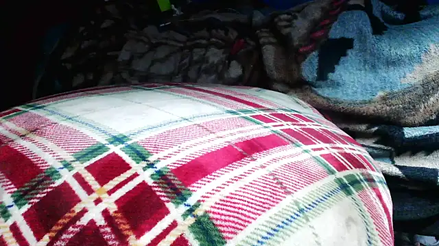 bobbybullit online show from 3, 3, 2026