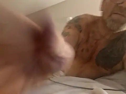 bobbybullit online show from 28, 10, 2025