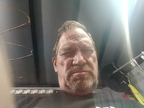 bobbybullit online show from 30, 10, 2025