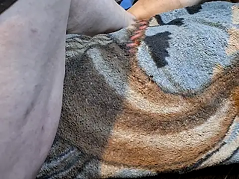 bobbybullit online show from 20, 11, 2025