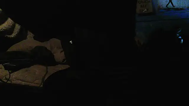 bobbybullit online show from 8, 2, 2026