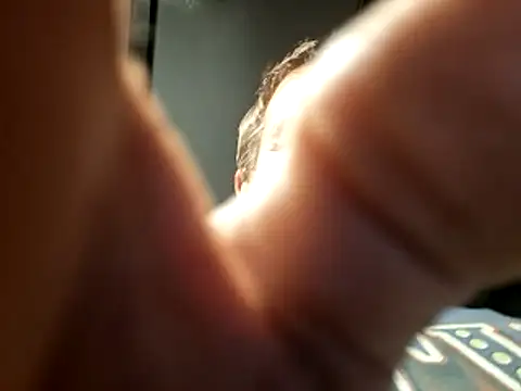 bobbybullit online show from 10, 11, 2025