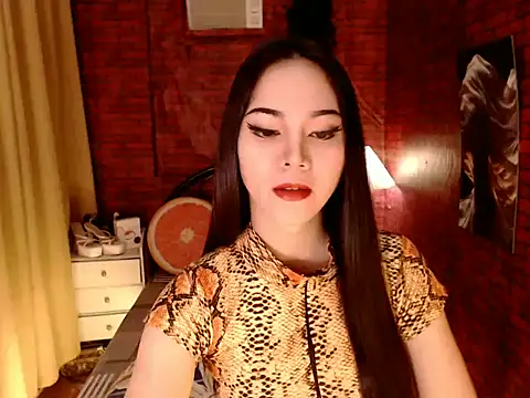 Snapshot of Yoshidashemale chatting on 20, 12, 2025 Yoshidashemale online show from 20, 12, 2025