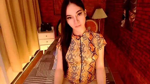 Yoshidashemale online show from 19, 9, 2025