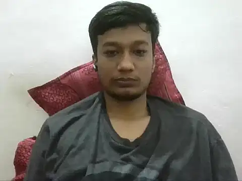 jimnail007 online show from 4, 11, 2025