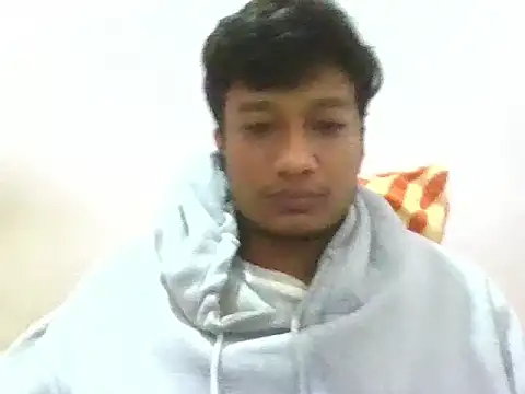 jimnail007 online show from 7, 2, 2026