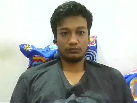 jimnail007 online show from 23, 9, 2025