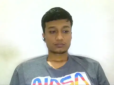 jimnail007 online show from 15, 10, 2025