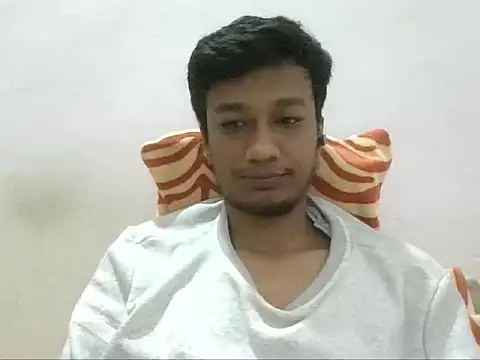 jimnail007 online show from 19, 11, 2025