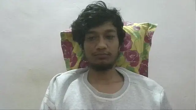 jimnail007 online show from 5, 3, 2025