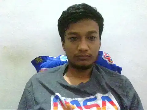 jimnail007 online show from 19, 9, 2025