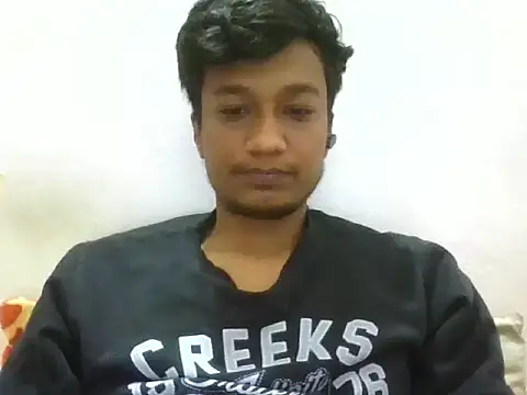 jimnail007 online show from 8, 2, 2026