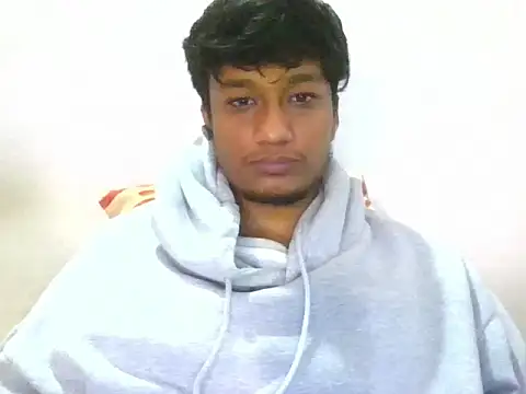 jimnail007 online show from 13, 2, 2026